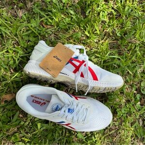 New ASICS Gel-Kayano 26 ‘Retro Tokyo’